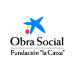 obra-social-caixa