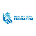 Logo Real Sociedad