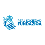 real-sociedad_fundazioa