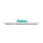 Logo Ruber