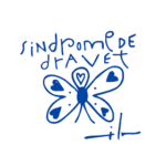 Logo síndrome dravet
