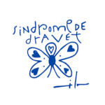 sindrome_dravet