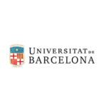 Logo Universidad de Barcelona