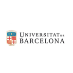 uni_barcelona