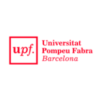 uni_pompeu_fabra