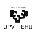 Logo UPV