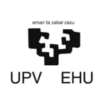 upv