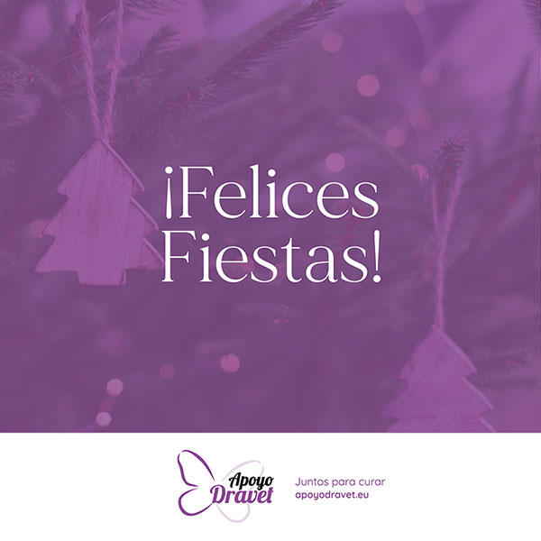 felices_fiestas