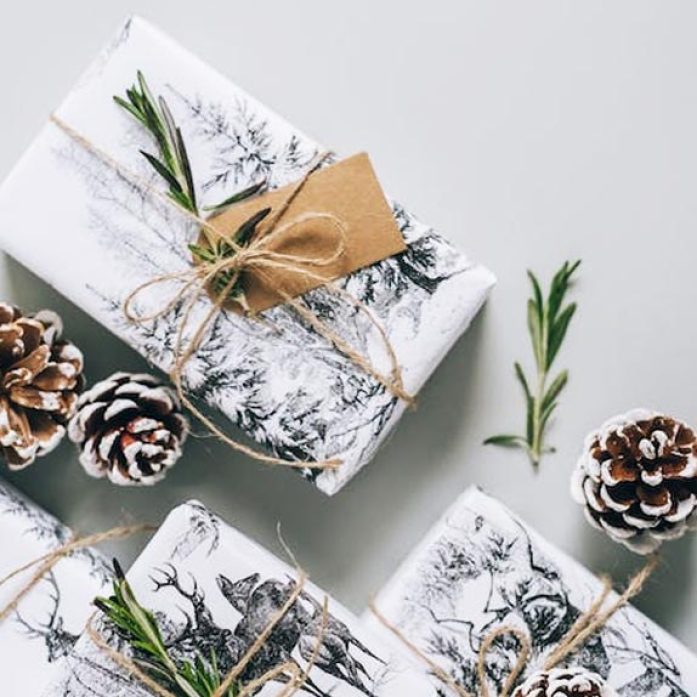 Soluciones para empresas: Productos solidarios para regalos en navidad, eventos, celebraciones…