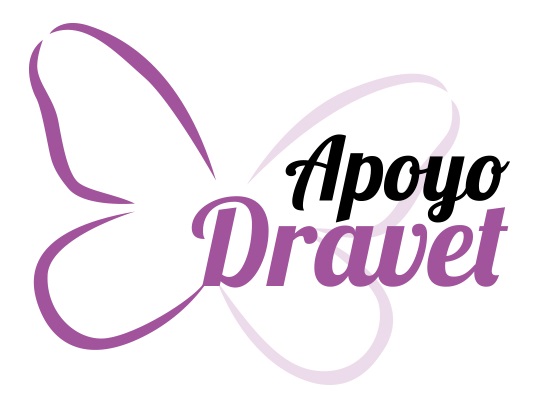 logo_ApoyoDravet