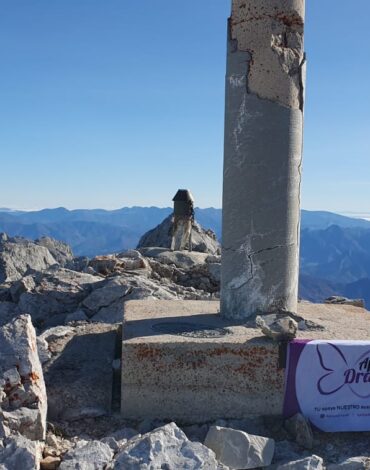 Llambrión Picos Europa (1)