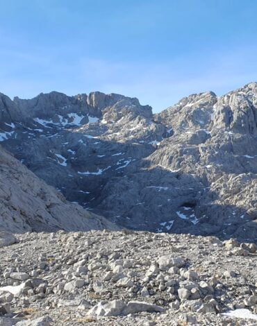 Llambrión Picos Europa (2)