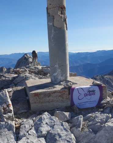 Llambrión Picos Europa (4)