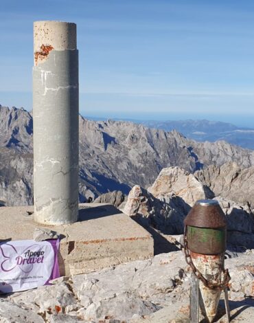 Llambrión Picos Europa (6)