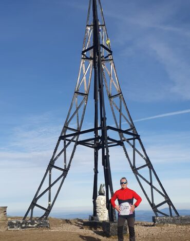 Monte Gorbea (1)