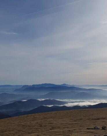 Monte Gorbea (2)