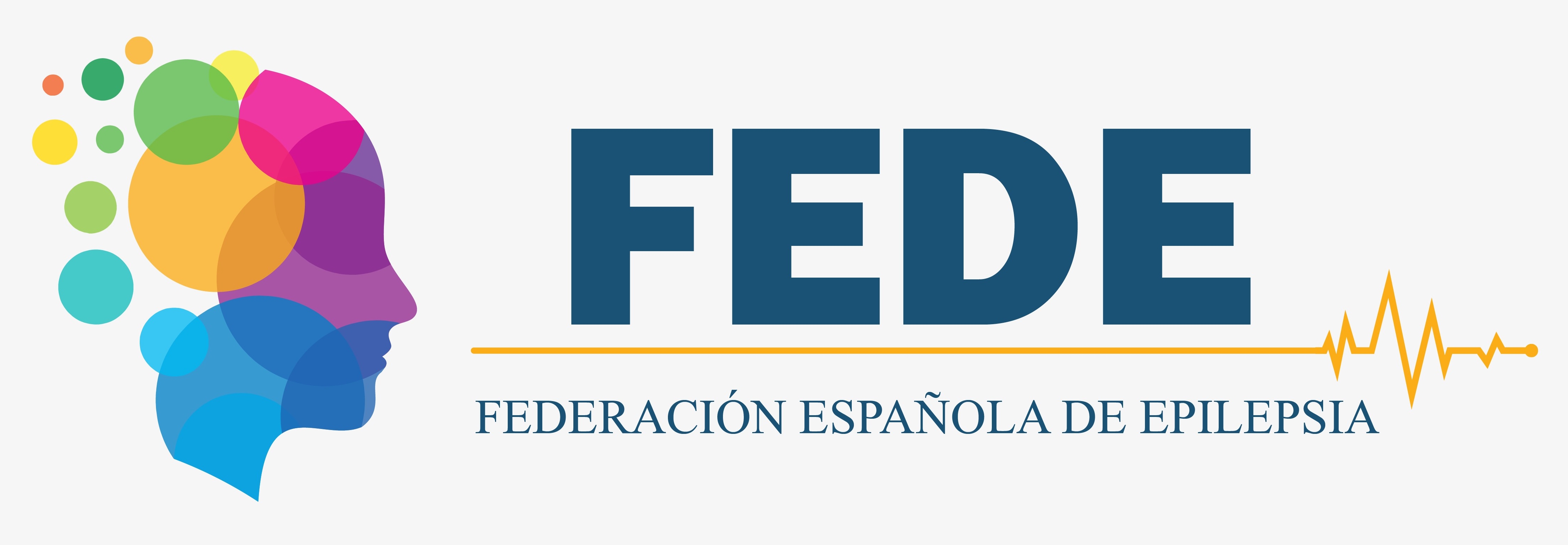 Logo FEDE.jpeg_HOZ BLANCO