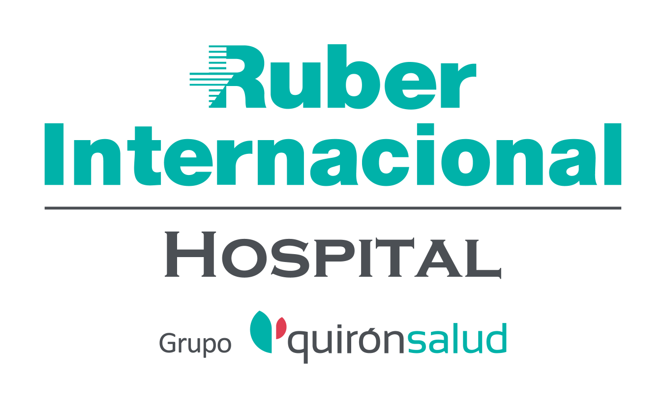 RUBER_INT_HOSPITAL_VERTICAL_positivo_COLOR_RGB