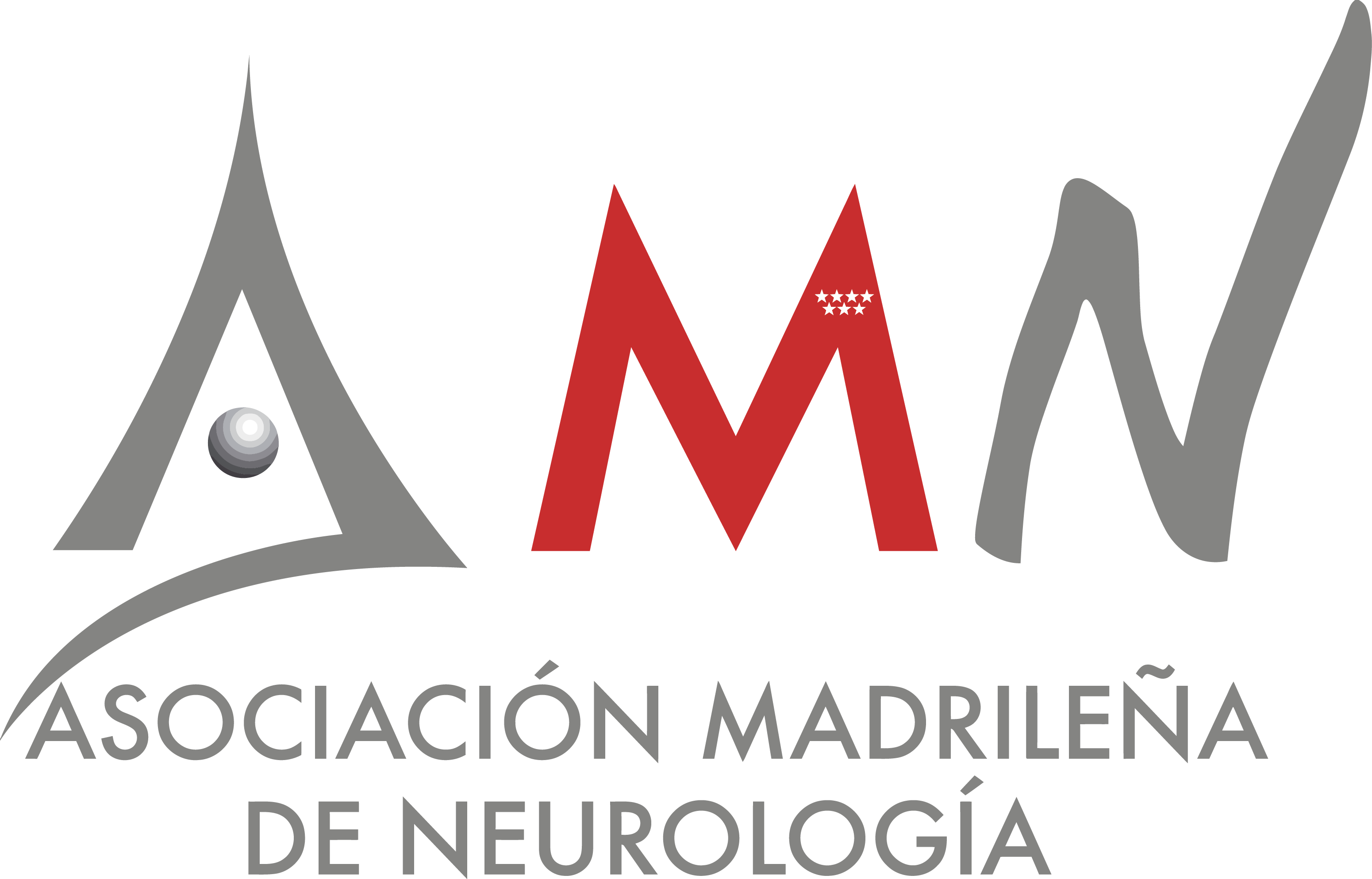 AMN-LOGO