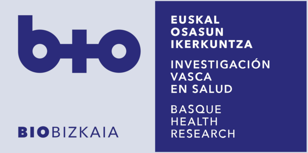 Logo Kaia