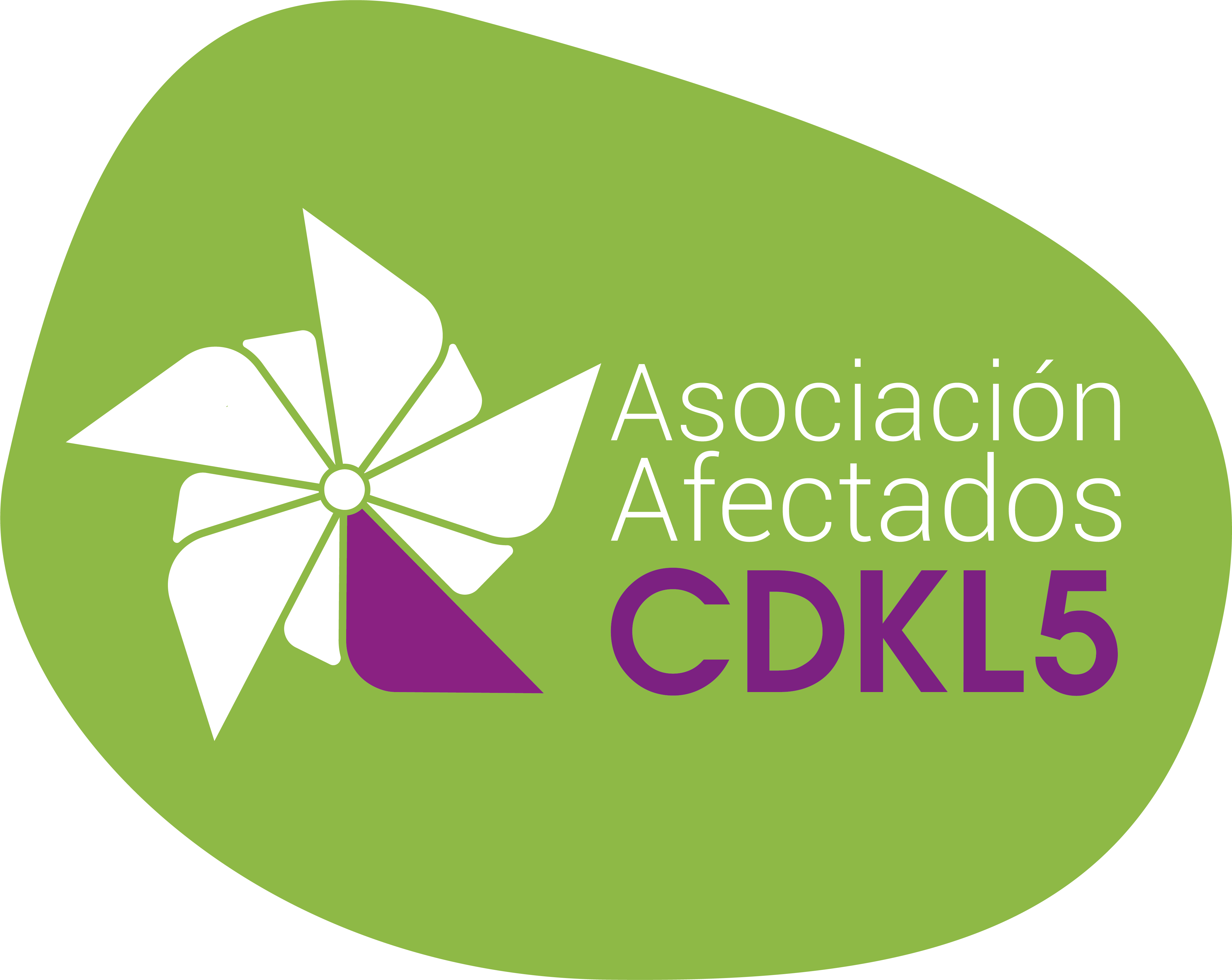 Logo color_CDKL5