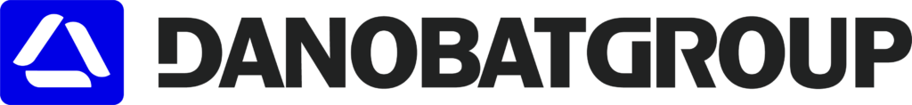 Logo danotbat group