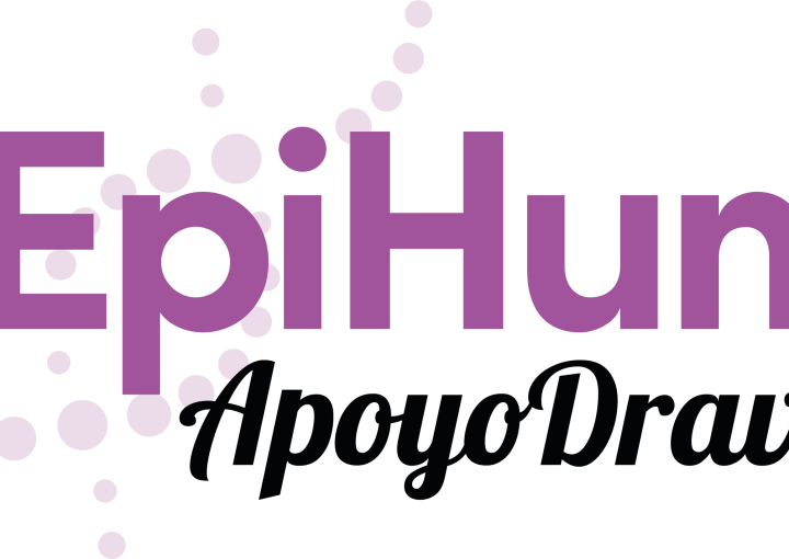 Logo EpiHum